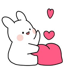 Https Encrypted Tbn0 Gstatic Com Images Q Tbn And9gcs96 Nqavnl2ajez1vqi8g 7evfetev9apdpq Usqp Cau