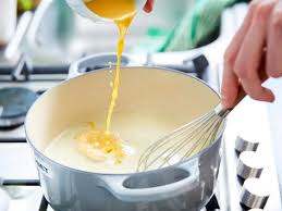 Pizza Lasagne Das Beste Rezept Lecker In 2021 Gute Rezepte Pizza Lasagne Rezepte