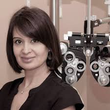 The Best 10 Optometrists near Willoughby Doctors of Optometry in Langley,  BC