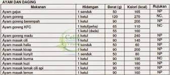 Check spelling or type a new query. Pin Di My Stuff