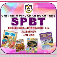Kalau bilangan buku kita sedikit mungkin ia tak menjadi jadi bila nak cari buku resepi ke, terus pergi ke rak buku resepi saja. Cara Mudah Balut Buku Teks Hanya Unit Spbt Skpbk Klang Facebook