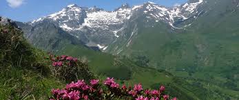 The piemonte, or piedmont region, borders france in northwestern italy. Limone Piemonte Slow Travel In The Maritime Alps Ecobnb