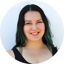 Recharge Massage Studio