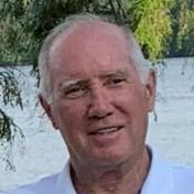 Labelle Family Obituaries