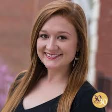 Abby Witt's Instagram, Twitter & Facebook