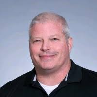 80+ "Kirsch" profiles