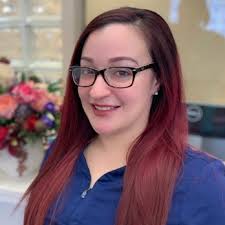 AMERICAN DENTAL ASSOCIATES