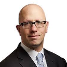 Mesothelioma.com: We Help Asbestos Exposure Victims