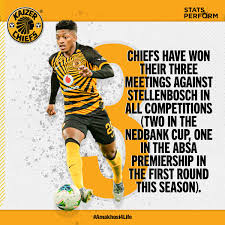We facilitate you with every kaizer chiefs free stream in stunning high definition. Kaizer Chiefs On Twitter Next Kaizer Chiefs Match Absaprem Kaizer Chiefs Vs Stellenbosch Fc First Team Sunday 23 August 2020 Orlando Stadium 18h00 Ss 4 No Fans Allowed Inside Or Outside The