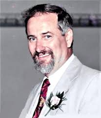 Bildergebnis für Matthew Abbott