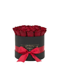 It has been covered by several artists, most notably by russian alla pugacheva in 1982 with lyrics by andrei voznesensky as million scarlet roses. Gift Luxury Sticker By The Million Roses For Ios Android Giphy