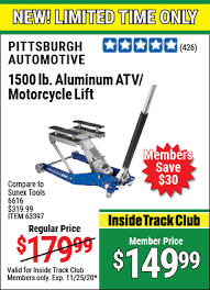Pin On Harbor Freight Tools
