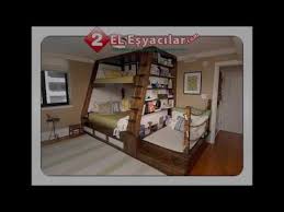 Baza, yatak, satılık ikinci el çift kişilik tek kişilik yatak, yorgan, yastık nevresim takımı ikinci el çift kişilik baza satın al. En Guzel Ranza Modelleri Ve Fiyatlari Ikinci El Esya Ankara Www 2elesyacilar Com Youtube