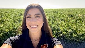 Mark Carreiro's Instagram, Twitter & Facebook