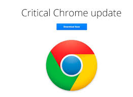 By ian paul contributor, pcworld | today's best tech deals picked by pcworld's edito. How To Remove Critical Chrome Update Fake Alerts Update Scam