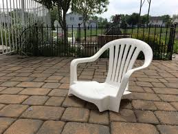 The 10 Minute Hack For A Perfect Poolside Solution Pool Chairs Poolside Chairs Outdoor Backyard