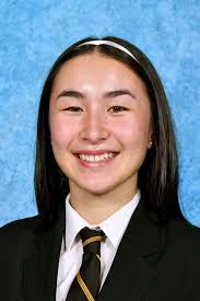 Hunter students stand out in HSC First in Course ceremony