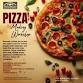 JR. PIZZA CHEF EVENT event image