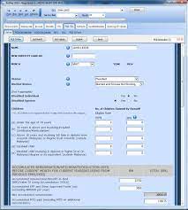 Printed circuit board width tool. Pcb Calculator 2021 Lhdn Approved Payroll Software