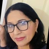 Martha Alicia Cantú Galaviz