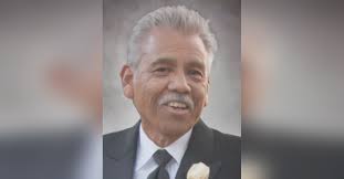 Obituary information for Shy