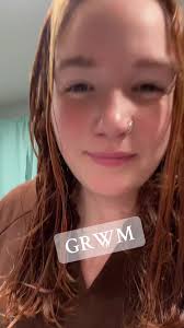 ✨Abby (@abby.barnhart)