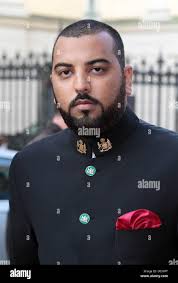 2012 in singh hi-res stock photography and images