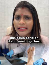 Kos Rawatan Demam Kpj