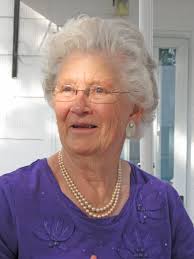 Contributions to the tribute of Laura Barr