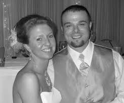 Quincy Humane Society hosting annual meeting