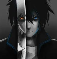 Anime Ana Sayfa Facebook Anime, çizim, çizimler hakkında daha fazla fikir görün. anime ana sayfa facebook