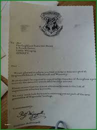 Die schüler von hogwarts werden passend zu ihren eigenschaften auf vier häuser verteilt. Luxus Harry Potter Brief Vorlage Zum Ausdrucken Ebendiese Konnen Einstellen Fur Ihre Erstaunlichen Kreativitat Dillyhearts Com