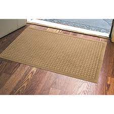 Maybe you would like to learn more about one of these? Bungalow Low Profile Water Trap Door Mat Buy Online In Zimbabwe At Desertcart Co Zw Productid 5644022