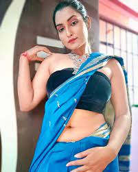 #navel #bellybutton #saree #navelpiercing #sareenavel #navelshow #navelqueen #belly #hot #sexy #actress #hotactress #sareelove #sexynavel #navelfetish #navelshoutout #hotnavel #piercing #bollywood #follow best navel hashtags popular on instagram, twitter, facebook, tumblr Jammy Navel On Instagram Follow Therealpoojakanojiya Saree Indian Wear Indian Sarees