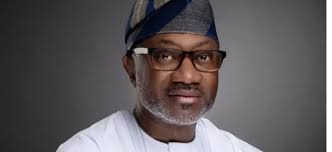 Dr. Maprayn Is the cause that school would not open until next year. 👇👇