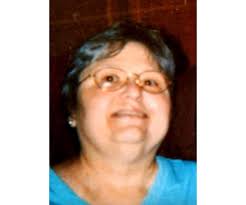 Barbara J. McCrory Obituary (2021)