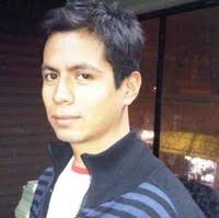 100+ "Uribe Valencia" profiles