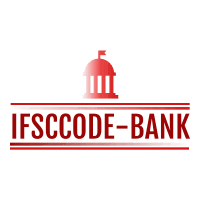 While transferring funds from one bank account to another, the code is needed. Hdfc0000128 Hb Chennai Credit Card Operations Ifsc Code