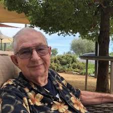 Rest in Peace, Rise in Glory: June 28