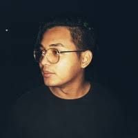 Davin Daniel Antipuesto