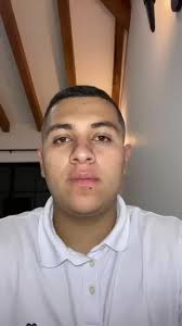 Aleja Bedoya Colombia Tiene Talento