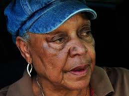 As the nation's capital booms, poor tenants face eviction over as little as  $25