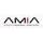 Profile Picture of AMIA | Washington D.C. DC - Facebook (@twitter.com) on Google