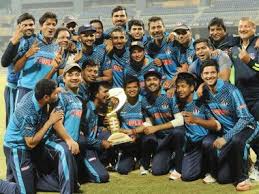 S sreesanth features in the list of players for the kerala cricket team announced by the state cricket board for the t20 event in mumbai scheduled from january 10. Syed Mushtaq Ali Trophy 2016 17 Here S All You Need To Know About The Five Teams And Their Full Squads Sports News Firstpost