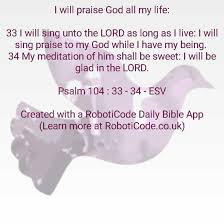 Amen Hallelujah Amen Praise God Jehovah Almighty Amen Hallelujah Amen Psalms Daily Bible Verse Bible Apps