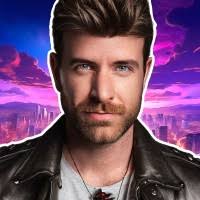 Ryan S. Email & Phone Number