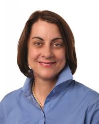 Peggy Fikac, Austin Bureau Chief, San Antonio Express-News