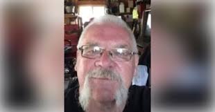 William L. "Larry" Sowers Obituary (2023)