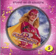 Mega man 9 mega man x7 mega man zero 2 arduino mega mega man zx mega drive mega man battle network 6. Mega Mindy Studio 100 Cd Collectie 5 Mega Mindy De Grootste Hits 2011 Cd Discogs