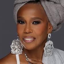 Kathy Robins-Caldwell